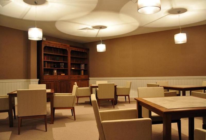 Interhotel Sandanski