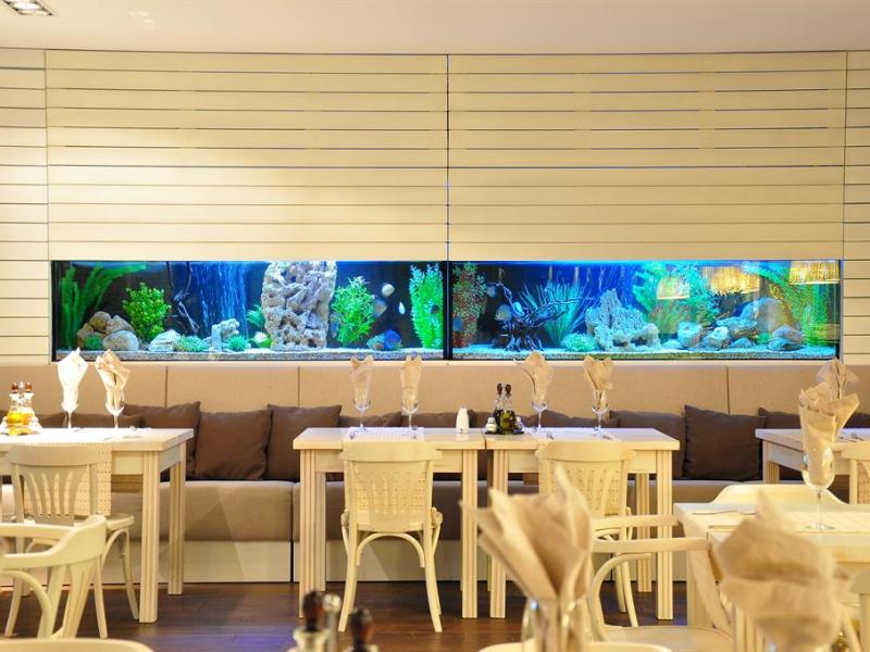 Interhotel Sandanski