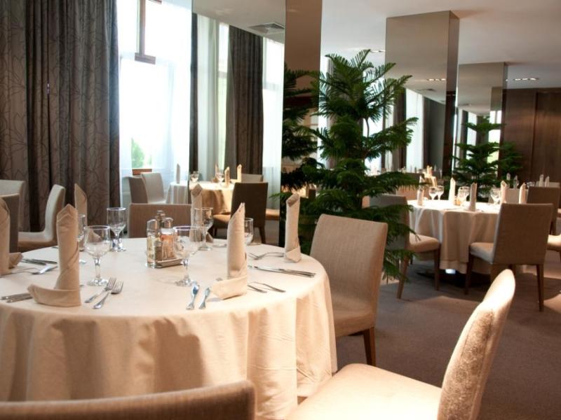 Interhotel Sandanski