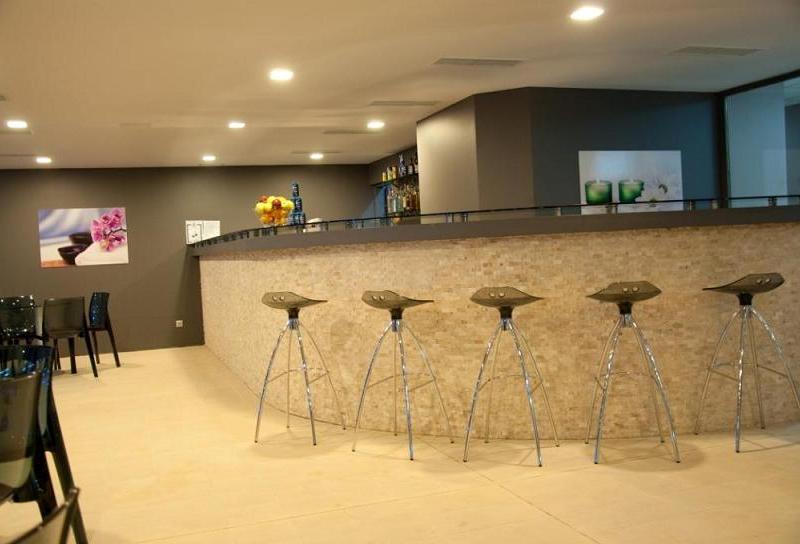 Interhotel Sandanski