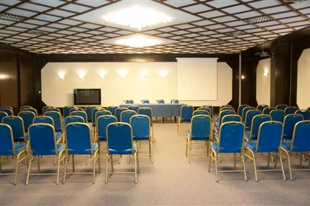 Interhotel Sandanski