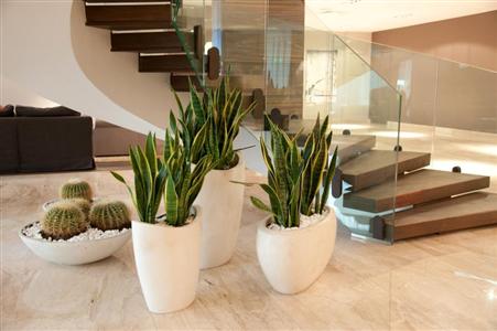 Interhotel Sandanski