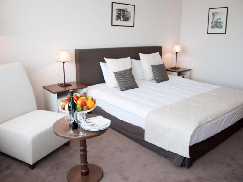 Interhotel Sandanski