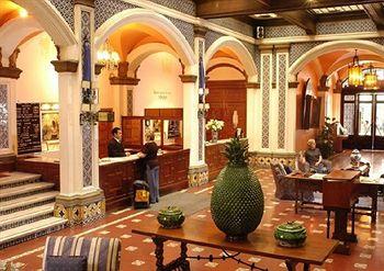 Best Western Majestic