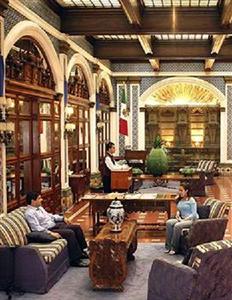 Best Western Majestic