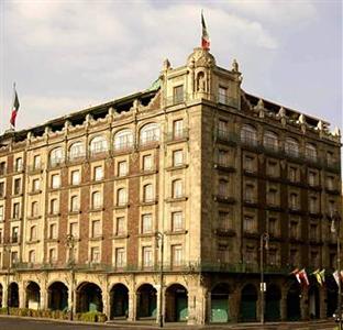 Best Western Majestic