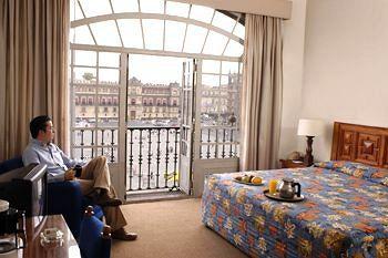 Best Western Majestic