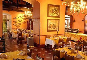 Best Western Majestic