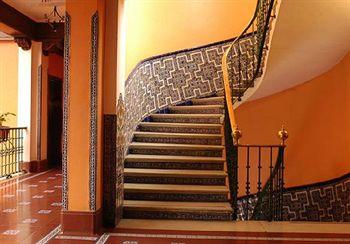 Best Western Majestic