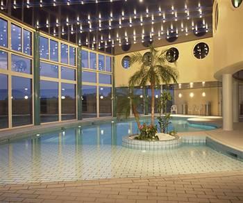 Elsass Club Hotel