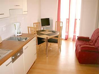 Elsass Club Hotel