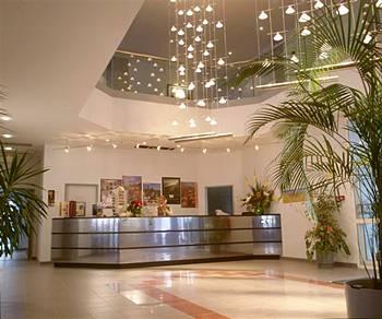 Elsass Club Hotel