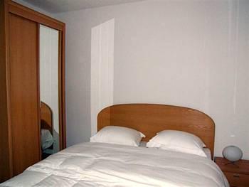 Elsass Club Hotel