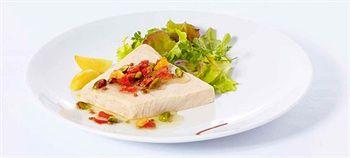 Campanile Dijon Nord Toison d'Or