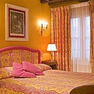 Grand Hotel de l`Univers