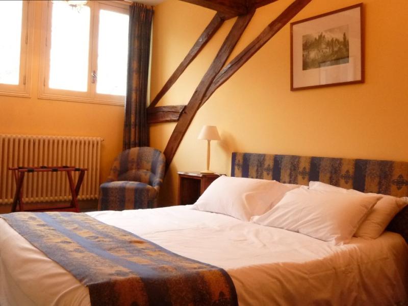 Le Grand Monarque