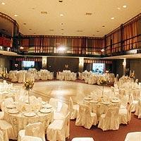 Best Western Marina del Rey