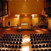 Best Western Marina del Rey