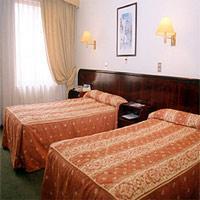 Best Western Marina del Rey