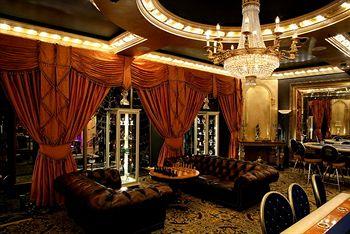 Royal Casino Spa & Hotel Resort