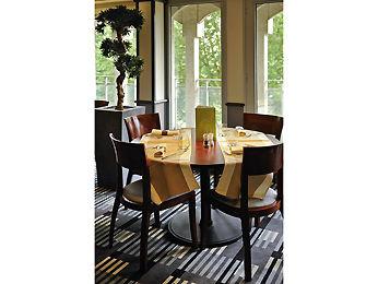 Mercure Rouen Champ de Mars