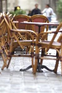 Appart'City Louveciennes