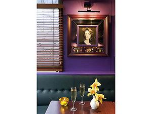 Mercure Versailles Parly 2