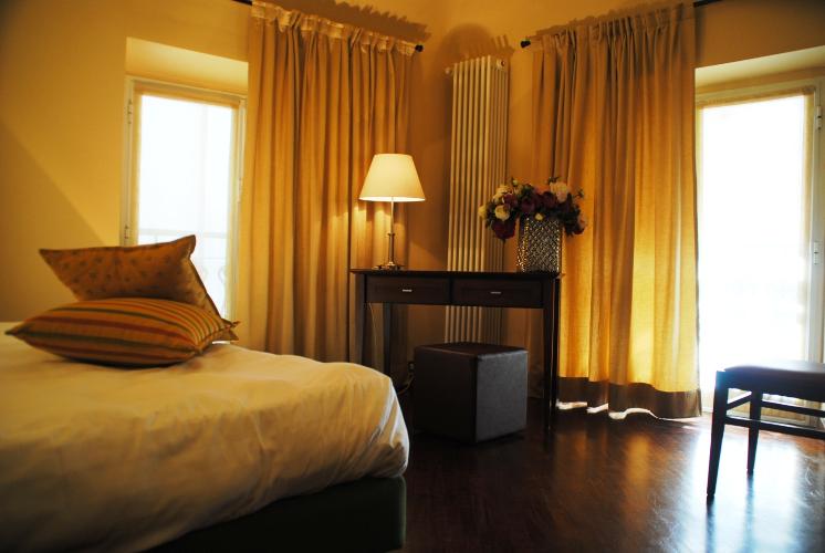 Best Western Metropoli