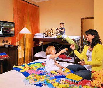 Best Western Metropoli