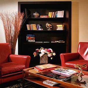 Best Western Metropoli
