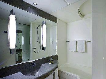 Novotel Massy Palaiseau