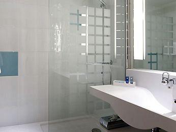 Novotel Massy Palaiseau