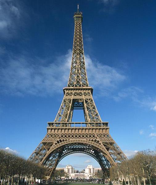 Renaissance Paris La Defense Hotel