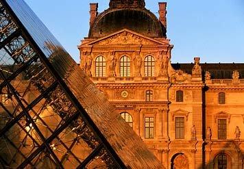 Renaissance Paris La Defense Hotel