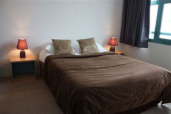 Sejours & Affaires Rive Gauche