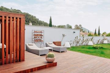 Отель D-Resort Gocek Турция, Геджек, фото 19