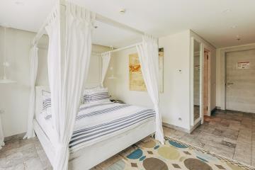 Отель D-Resort Gocek Турция, Геджек, фото 21