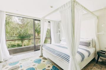 Отель D-Resort Gocek Турция, Геджек, фото 24