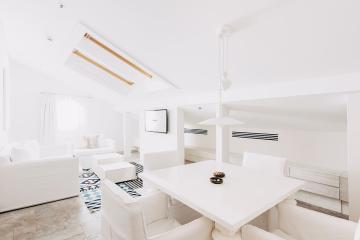 Отель D-Resort Gocek Турция, Геджек, фото 30