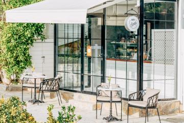 Отель D-Resort Gocek Турция, Геджек, фото 31