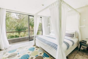 Отель D-Resort Gocek Турция, Геджек, фото 33