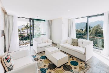 Отель D-Resort Gocek Турция, Геджек, фото 53