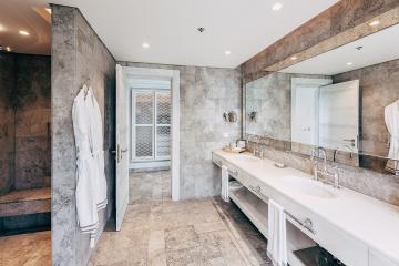 Отель D-Resort Gocek Турция, Геджек, фото 55