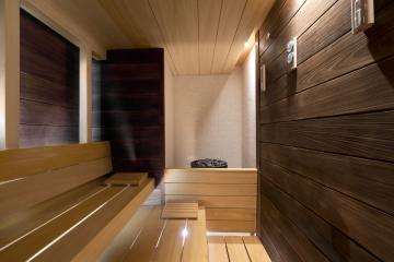 Отель D-Resort Gocek Турция, Геджек, фото 6