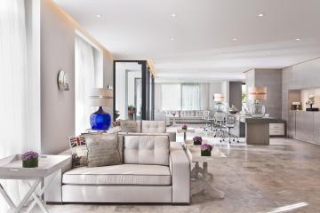 Отель D-Resort Gocek Турция, Геджек, фото 7