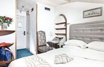 Golden Tulip Cannes Hotel de Paris