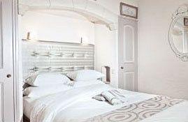 Golden Tulip Cannes Hotel de Paris