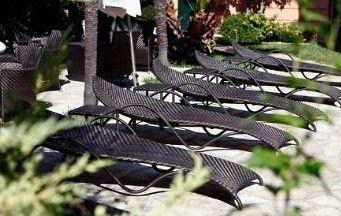 Golden Tulip Cannes Hotel de Paris