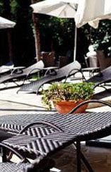 Golden Tulip Cannes Hotel de Paris