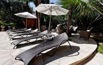 Golden Tulip Cannes Hotel de Paris